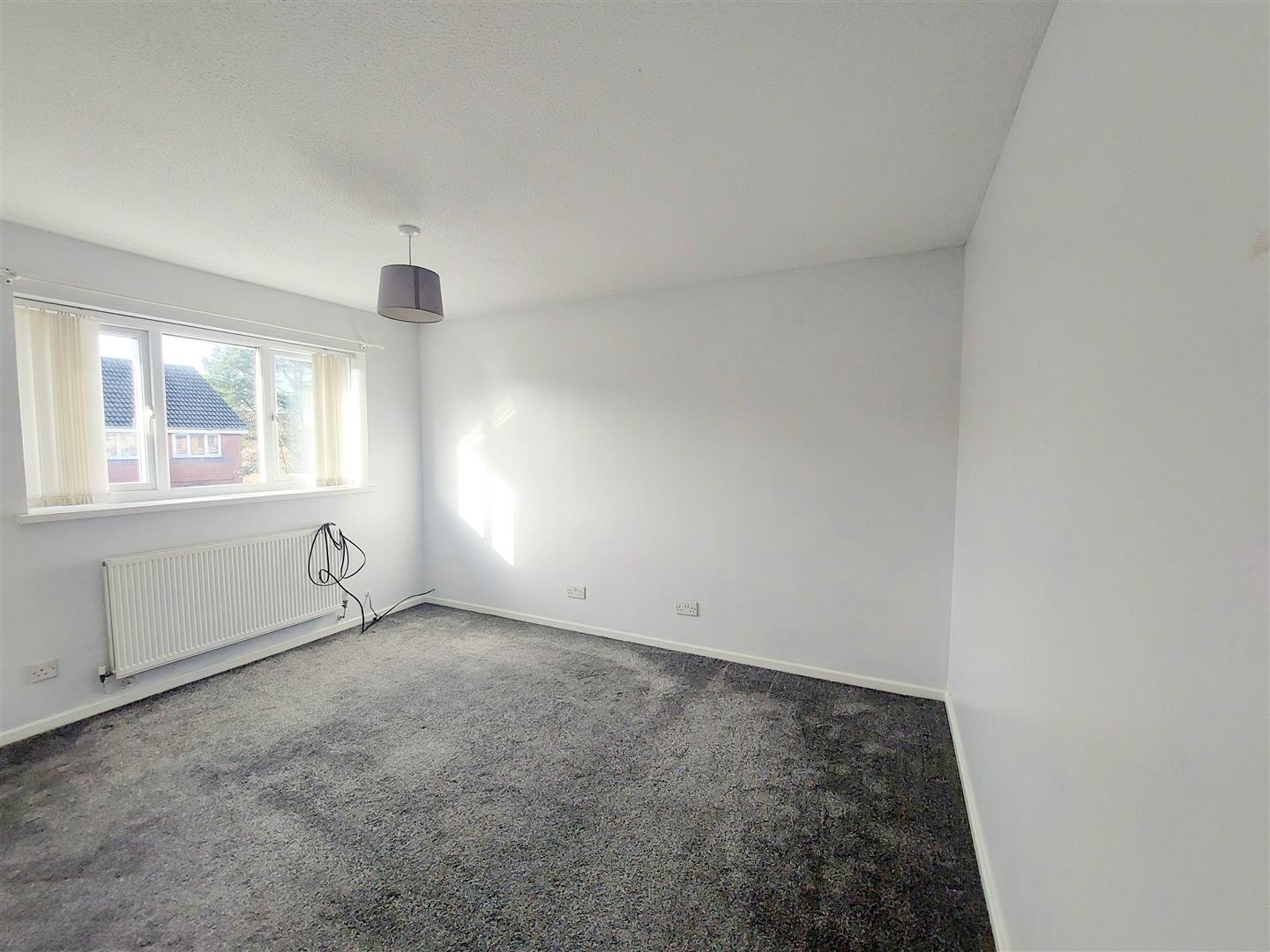 Clos Tygwyn, Gowerton, Swansea, SA4 3GF